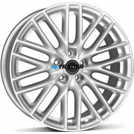 Borbet BS5 (R16 W7.0 PCD5x114.3 ET40 DIA72.5)