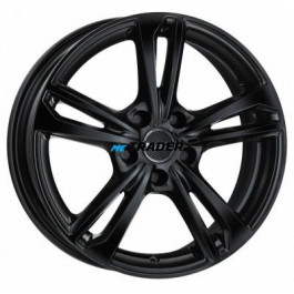   MAK EMBLEMA (R17 W7.0 PCD5x114.3 ET48 DIA67.1)