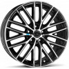 Borbet BS5 (R16 W7.0 PCD5x112 ET50 DIA72.5) - зображення 1