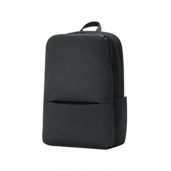 Xiaomi Mi Classic Business Backpack 2 / black - зображення 1