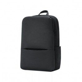 Xiaomi Mi Classic Business Backpack 2 / black