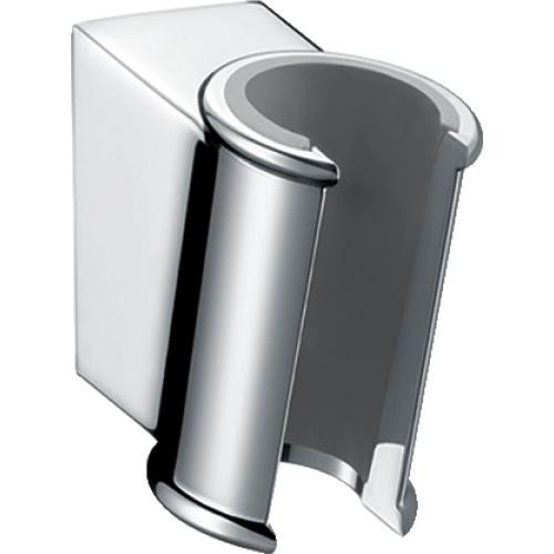 Hansgrohe Porter Classic 28324000 - зображення 1