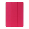 EGGO Tri-Fold Stand Lychee для iPad Pro Rose - зображення 1
