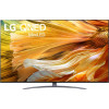 LG 65QNED91 - зображення 1