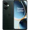 OnePlus Nord CE 3 Lite 5G - зображення 1