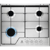 Electrolux KGS6424SX - зображення 1