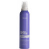 Maxima Бальзам відтінковий  Silver Mousse для світлого волосся фіолетовий 250 мл - зображення 1