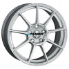 AUTEC Club Racing (R17 W7.5 PCD5x108 ET40 DIA63.4) - зображення 1