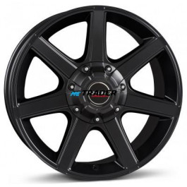 Borbet CWE (R16 W7.0 PCD5x114.3 ET20 DIA71.3)