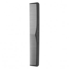 Olivia Garden Гребінець  BLACK Label Comb Small (OGID0894)