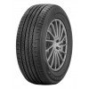 Triangle Tire AdvanteX SUV TR259 (255/60R19 109V) - зображення 1