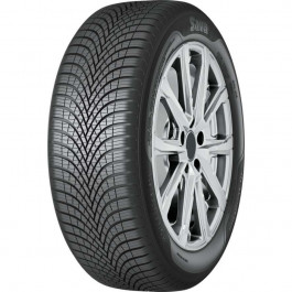   Sava ALL WEATHER (175/65R14 82T)