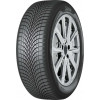 Sava ALL WEATHER (215/65R16 98H) - зображення 1