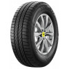 Kormoran Cargo Speed Evo (195/60R16 99H) - зображення 1