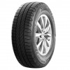 Orium Cargo Speed Evo (195/60R16 99H) - зображення 1