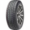 Lanvigator Catch Fors A/S (155/80R13 79T) - зображення 1