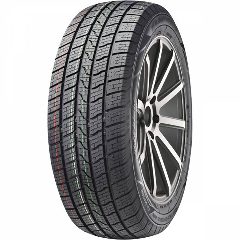 Lanvigator Catch Fors A/S (175/65R15 84H) - зображення 1