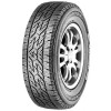 Lassa Competus A/T 2 (255/70R15 112T) - зображення 1