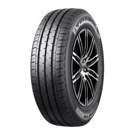   Triangle Tire ConneX VAN TV 701 (195/75R16 110T)