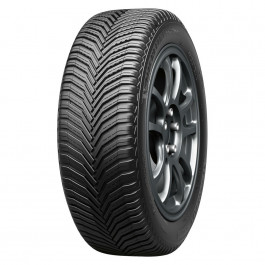 Michelin Cross Climate 2 (225/55R18 102V)