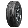 Michelin Cross Climate 2 (265/65R17 112H) - зображення 1