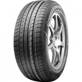 LingLong Cross Wind HP010 (185/65R15 88H)