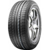 LingLong Cross Wind HP010 (235/55R17 99H) - зображення 1