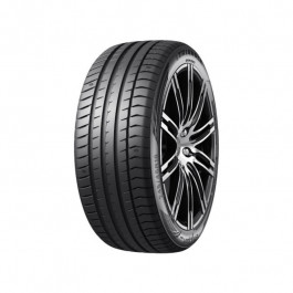 Triangle Tire Effe X Sport TH202 (195/45R16 84W)