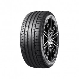   Triangle Tire Effe X Sport TH202 (195/45R16 84W)