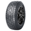 LingLong CROSSWIND A/T100 (225/75R16 115Q) - зображення 1