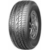 Lanvigator Catch Power (195/45R16 84V) - зображення 1