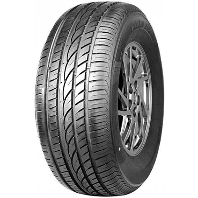 Lanvigator Catch Power (195/45R16 84V) - зображення 1