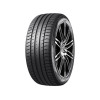 Triangle Tire Effe X Sport TH202 (255/55R20 110W) - зображення 1