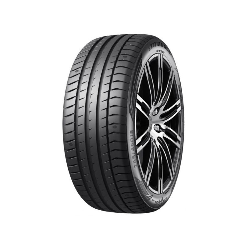 Triangle Tire Effe X Sport TH202 (255/55R20 110W) - зображення 1