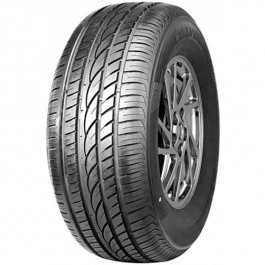   Lanvigator Catch Power (225/35R20 93W)