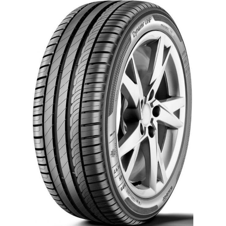 Kleber Dynaxer UHP (255/35R20 97Y) - зображення 1