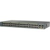 Cisco Catalyst 2960 (WS-C2960-48TC-S) - зображення 1