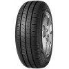 Superia Tires EcoBlue HP (205/60R16 96V) - зображення 1