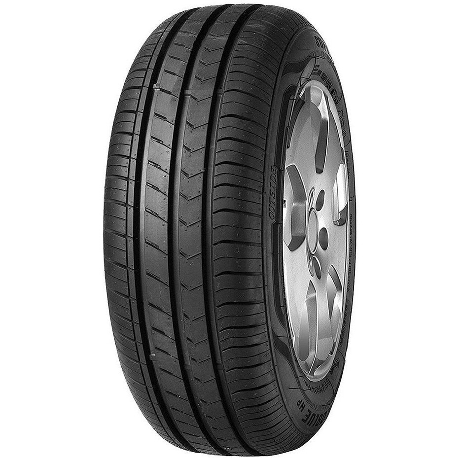 Superia Tires EcoBlue HP (205/60R16 96V) - зображення 1