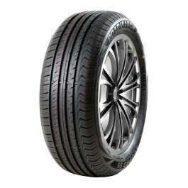   Roadmarch Ecopro 99 (205/60R16 99V)