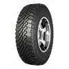 Nankang FT-9 (255/70R16 115T) - зображення 1