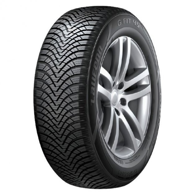 Laufenn G FIT 4S LH71 (165/65R14 79T) - зображення 1