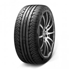 Kumho Ecsta SPT KU31 (245/40R20 99Y)