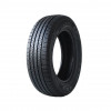 Leao Tire LA35 (225/55R18 102V) - зображення 1