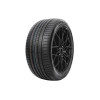 Lanvigator Catch Power Plus (195/55R20 95H) - зображення 1