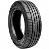 Leao Tire Lion Sport 4x4 HP3 (265/70R18 116T) - зображення 1