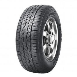   Leao Tire Lion Sport A/T 100 (235/70R16 106T)