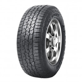 Leao Tire Lion Sport A/T 100 (235/75R15 104S)