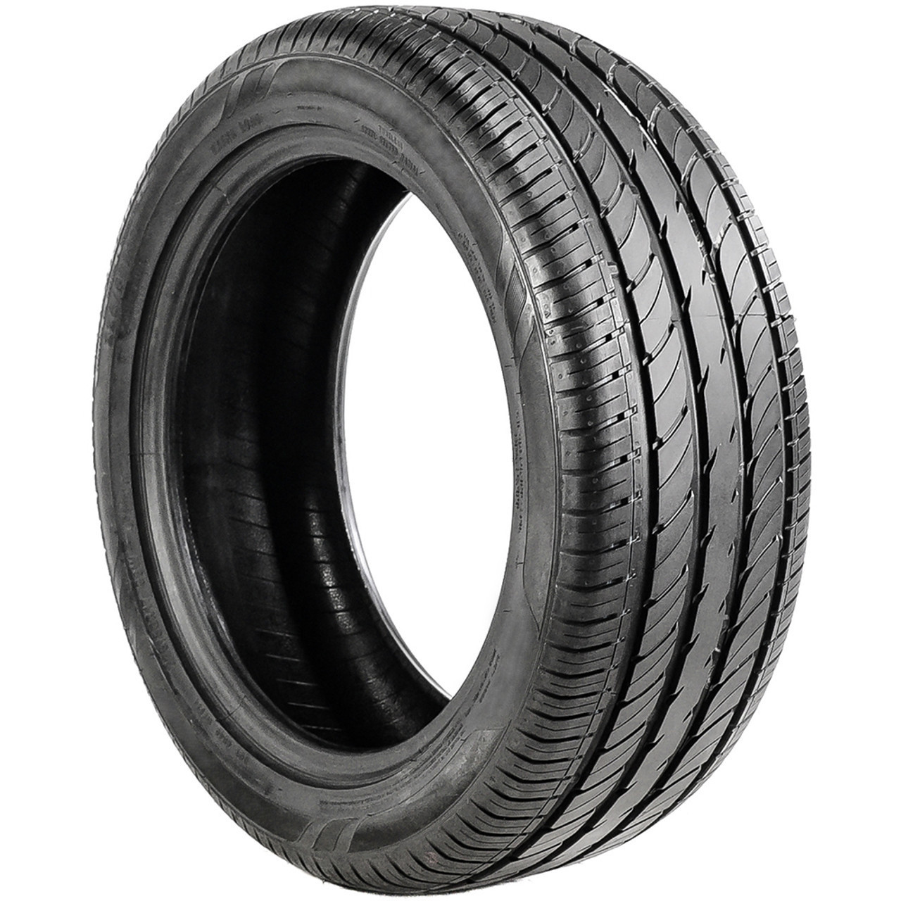 Arroyo Grand Sport 2 (225/45R17 94W) - зображення 1