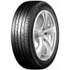 Landsail LS588 (255/35R19 92W) - зображення 1